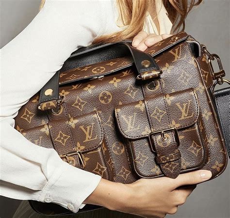 louis vuitton marchio originale su cuoio come riconoscere|louis vuitton italy website.